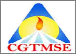 CGS 