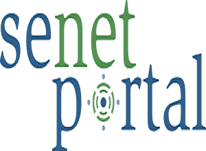 MPR of SENET Scheme & ISO , Library