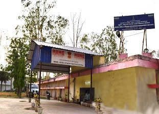 MSME Training