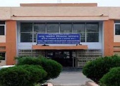 MSME TestingCenter