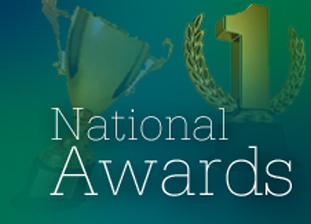 National Awards