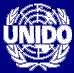 UNITED NATIONS INDUSTRIAL DEVELOPMENT ORGANISATION