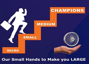 Udyog Aadhaar