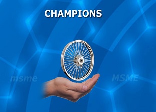 Champions
