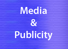 News & Events 