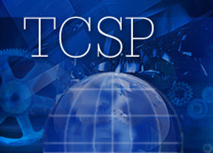 TCSP- A Word Bank Project