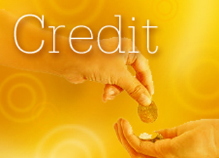 Access to Credit 