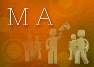 Marketing Assistance