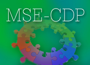 MSE- Cluster Development