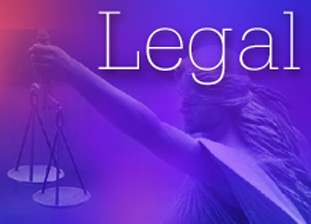 Legal Framework