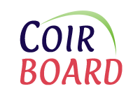 Coir Board