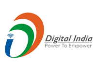 Digital India