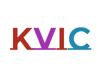 KVIC