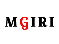 MGIRI