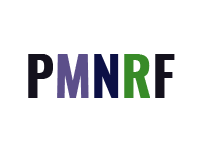 PMNRF